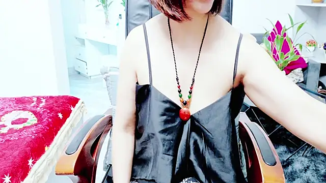 Miu-Le online show from June 2026 08:58:01 AM
