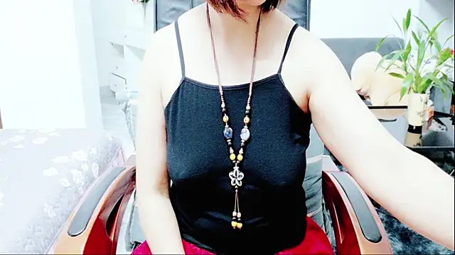 Miu-Le online show from July 2026 07:20:01 AM