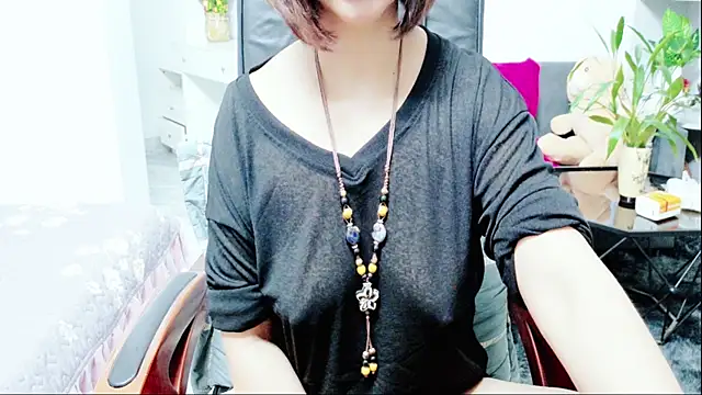 Miu-Le online show from July 2026 08:10:01 AM