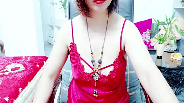 Miu-Le online show from June 2026 02:55:01 PM