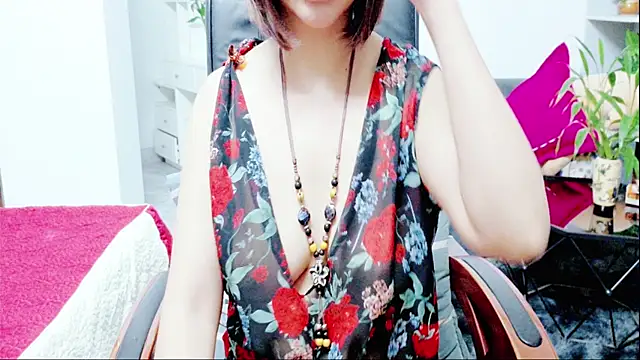 Miu-Le online show from July 2026 09:32:01 AM