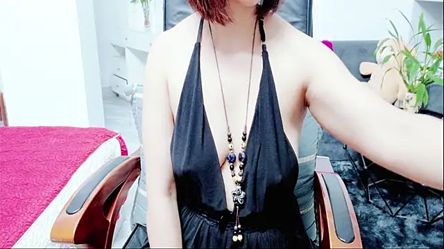 Miu-Le online show from July 2026 07:19:02 AM