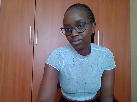 sexy darleen23 online show from June 2026 07:09:01 AM