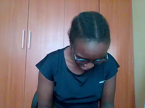 Snapshot of sexy_darleen23 chatting on June 2026 09:04:02 AM sexy darleen23 online show from June 2026 09:04:02 AM