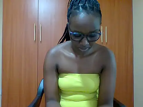 Snapshot of sexy_darleen23 chatting on February 2026 09:41:01 AM sexy darleen23 online show from February 2026 09:41:01 AM