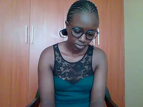 Snapshot of sexy_darleen23 chatting on February 2026 07:49:01 AM sexy darleen23 online show from February 2026 07:49:01 AM