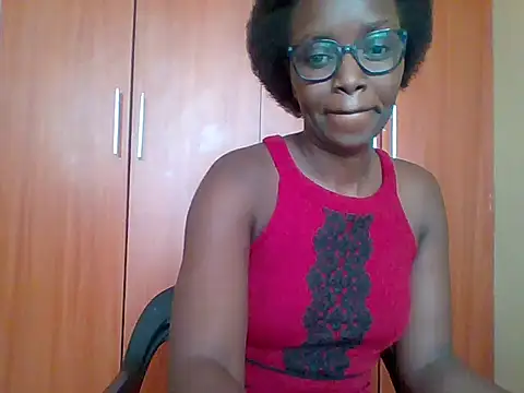 sexy darleen23 online show from May 2026 10:51:02 AM