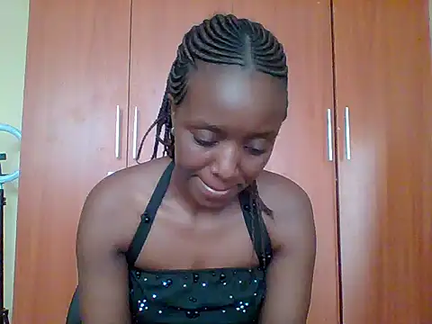 Snapshot of sexy_darleen23 chatting on October 2025 10:47:02 AM sexy darleen23 online show from October 2025 10:47:02 AM