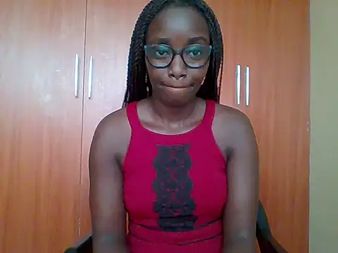 sexy darleen23 online show from April 2026 09:21:02 AM