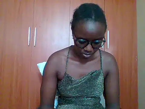 Snapshot of sexy_darleen23 chatting on June 2026 11:10:01 AM sexy darleen23 online show from June 2026 11:10:01 AM