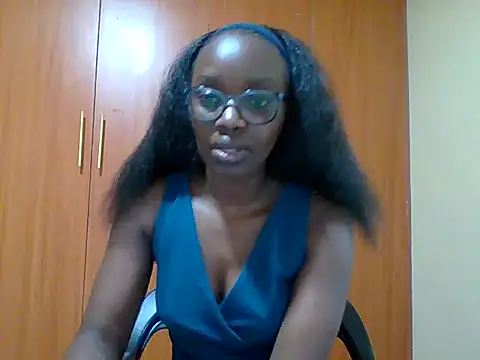 sexy darleen23 online show from March 2026 07:48:02 AM