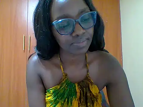 sexy darleen23 online show from March 2026 08:12:01 PM