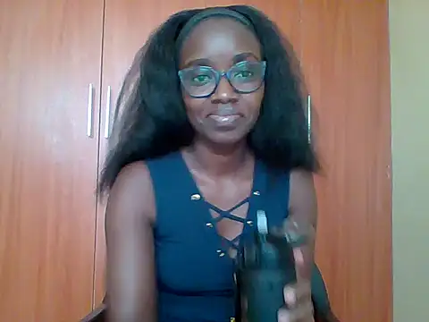 sexy darleen23 online show from April 2026 09:46:02 AM
