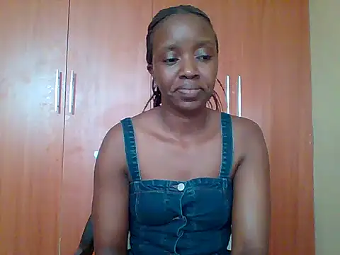 Snapshot of sexy_darleen23 chatting on October 2025 10:03:02 AM sexy darleen23 online show from October 2025 10:03:02 AM