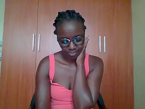 Snapshot of sexy_darleen23 chatting on February 2026 09:43:02 AM sexy darleen23 online show from February 2026 09:43:02 AM