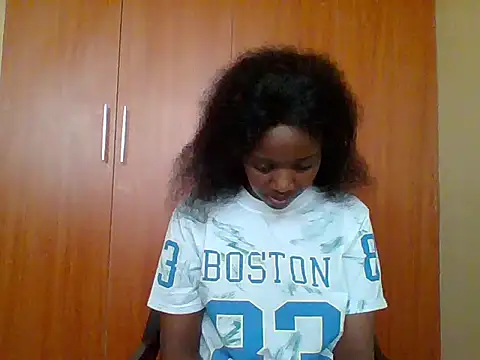 Snapshot of sexy_darleen23 chatting on January 2026 10:44:01 AM sexy darleen23 online show from January 2026 10:44:01 AM