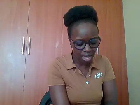 Snapshot of sexy_darleen23 chatting on July 2026 07:26:01 AM sexy darleen23 online show from July 2026 07:26:01 AM
