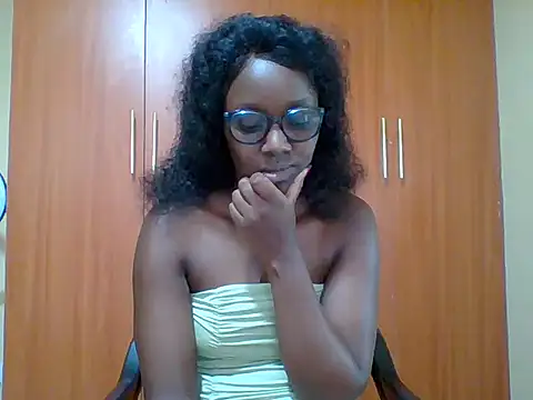 sexy darleen23 online show from March 2026 08:07:01 AM