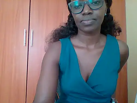 Snapshot of sexy_darleen23 chatting on June 2026 10:54:02 AM sexy darleen23 online show from June 2026 10:54:02 AM