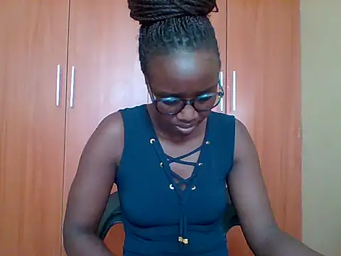 sexy darleen23 online show from April 2026 09:35:01 AM