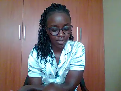 sexy darleen23 online show from March 2026 08:49:02 AM