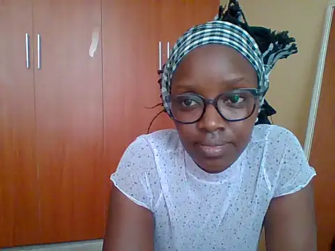 Snapshot of sexy_darleen23 chatting on July 2026 08:46:02 AM sexy darleen23 online show from July 2026 08:46:02 AM