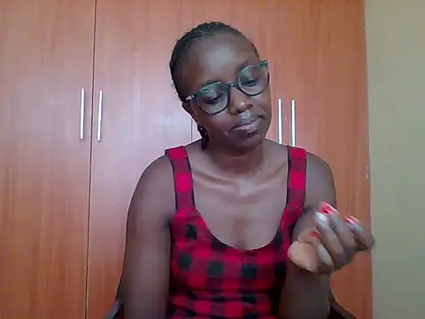 Snapshot of sexy_darleen23 chatting on February 2026 09:09:01 AM sexy darleen23 online show from February 2026 09:09:01 AM