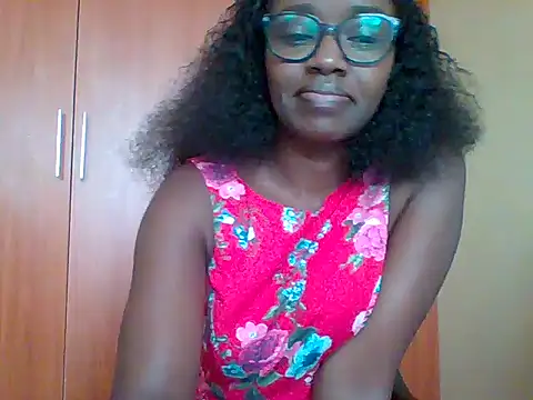 sexy darleen23 online show from May 2026 09:47:01 AM