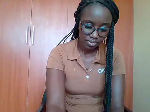 sexy darleen23 online show from May 2026 10:32:01 AM