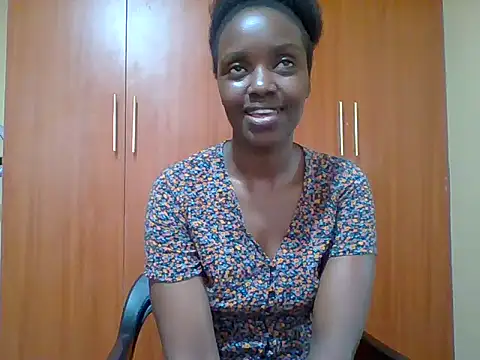 Snapshot of sexy_darleen23 chatting on December 2025 12:08:01 PM sexy darleen23 online show from December 2025 12:08:01 PM