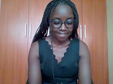 sexy darleen23 online show from April 2026 09:11:01 AM