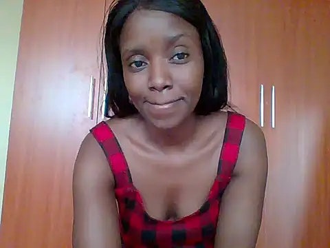 Snapshot of sexy_darleen23 chatting on October 2025 10:16:01 AM sexy darleen23 online show from October 2025 10:16:01 AM