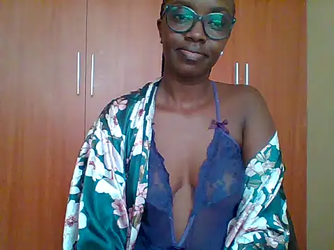 sexy darleen23 online show from May 2026 07:03:01 AM