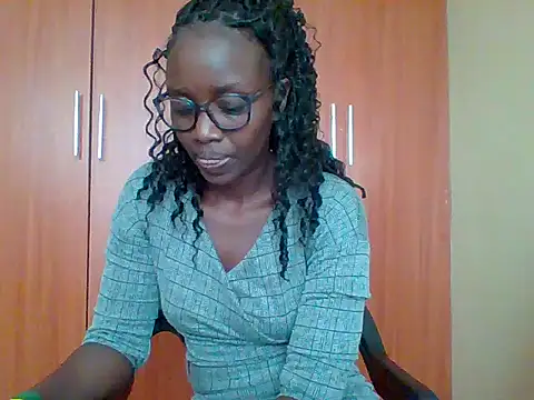 sexy darleen23 online show from March 2026 08:03:01 AM