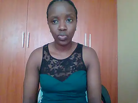 Snapshot of sexy_darleen23 chatting on November 2025 08:59:01 AM sexy darleen23 online show from November 2025 08:59:01 AM