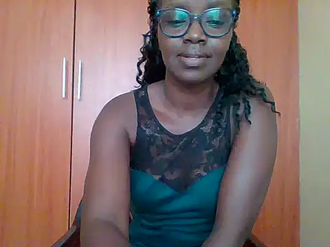 sexy darleen23 online show from March 2026 08:48:02 AM