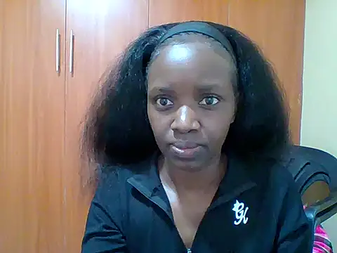 Snapshot of sexy_darleen23 chatting on January 2026 10:19:01 AM sexy darleen23 online show from January 2026 10:19:01 AM