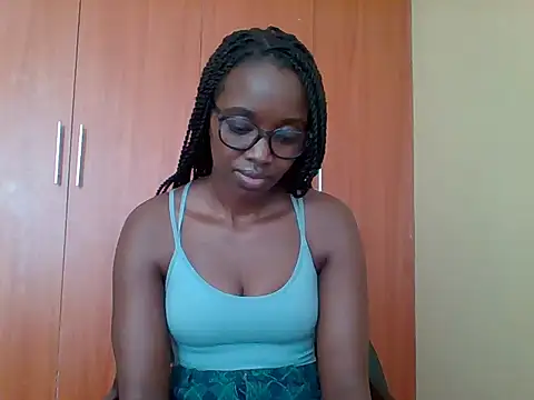 sexy darleen23 online show from May 2026 08:23:01 AM