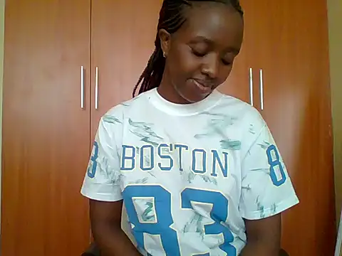 Snapshot of sexy_darleen23 chatting on October 2025 10:25:01 AM sexy darleen23 online show from October 2025 10:25:01 AM