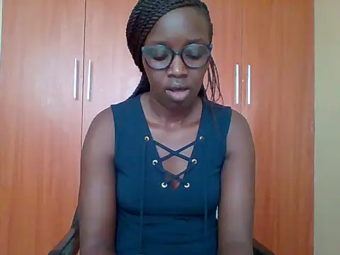 sexy darleen23 online show from April 2026 10:17:02 AM