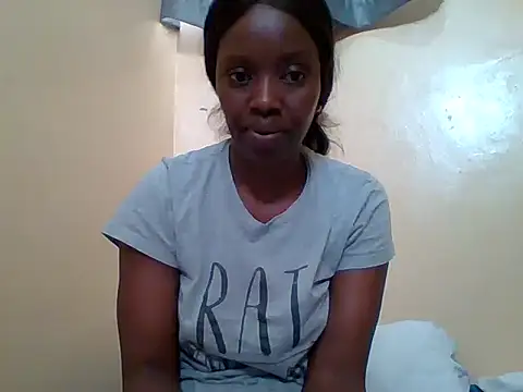 Snapshot of sexy_darleen23 chatting on November 2025 08:57:02 AM sexy darleen23 online show from November 2025 08:57:02 AM