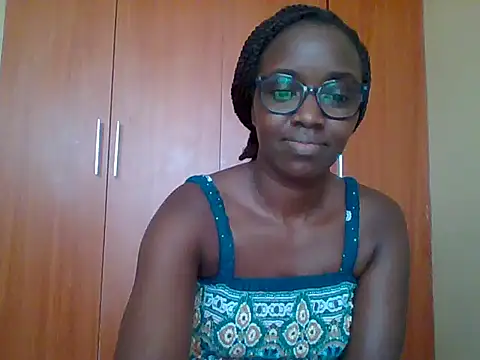 sexy darleen23 online show from April 2026 11:39:01 AM