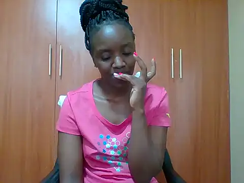 Snapshot of sexy_darleen23 chatting on November 2025 09:13:01 AM sexy darleen23 online show from November 2025 09:13:01 AM