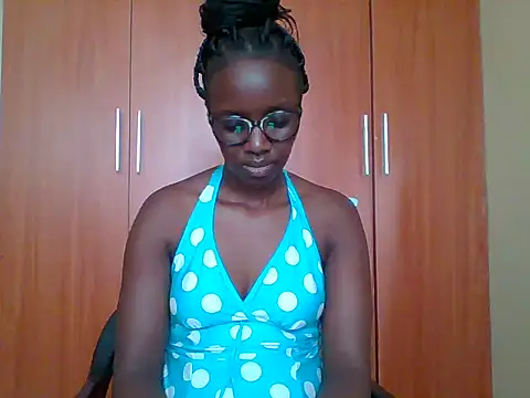 Snapshot of sexy_darleen23 chatting on February 2026 09:42:02 AM sexy darleen23 online show from February 2026 09:42:02 AM