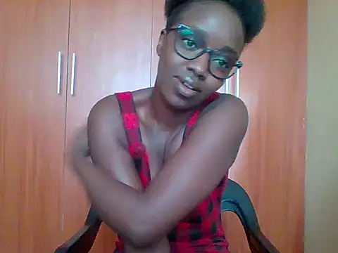 sexy darleen23 online show from April 2026 09:11:02 AM