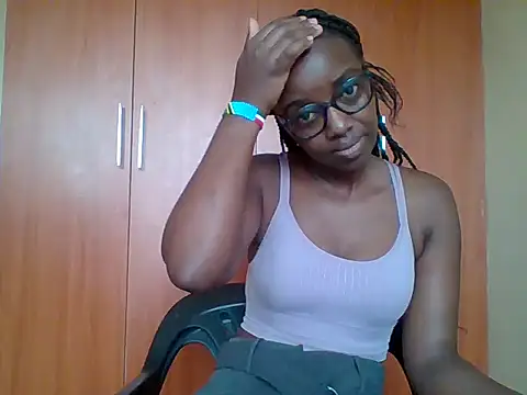 sexy darleen23 online show from May 2026 08:44:01 AM