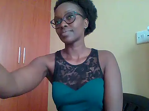 Snapshot of sexy_darleen23 chatting on July 2026 08:03:01 AM sexy darleen23 online show from July 2026 08:03:01 AM