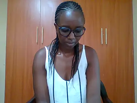 Snapshot of sexy_darleen23 chatting on February 2026 06:11:01 AM sexy darleen23 online show from February 2026 06:11:01 AM