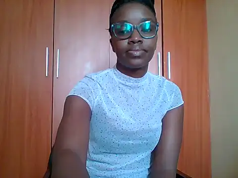 sexy darleen23 online show from May 2026 10:19:02 AM