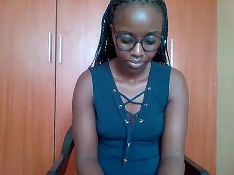 sexy darleen23 online show from May 2026 09:45:02 AM